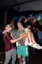 Thumbs/tn_Campingfeest 523.jpg